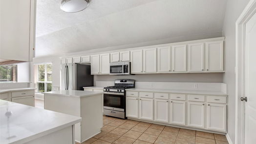 Crosby null-story, 3-bed 16519 Jury Rig Court-idx