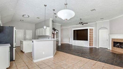 Crosby null-story, 3-bed 16519 Jury Rig Court-idx