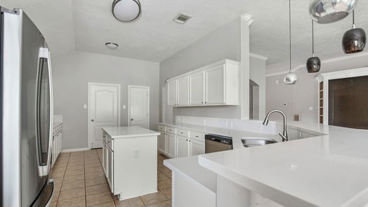 Crosby null-story, 3-bed 16519 Jury Rig Court-idx