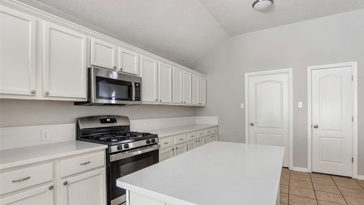 Crosby null-story, 3-bed 16519 Jury Rig Court-idx