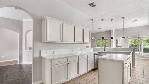 Crosby null-story, 3-bed 16519 Jury Rig Court-idx