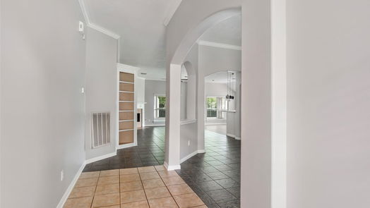 Crosby null-story, 3-bed 16519 Jury Rig Court-idx