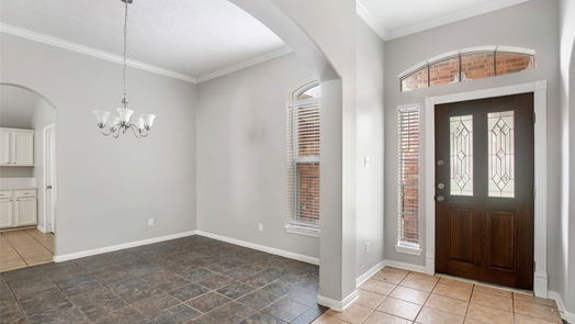 Crosby null-story, 3-bed 16519 Jury Rig Court-idx