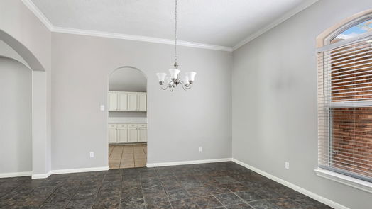 Crosby null-story, 3-bed 16519 Jury Rig Court-idx