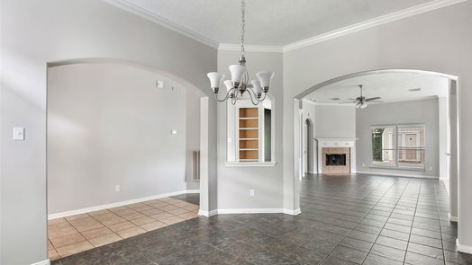 Crosby null-story, 3-bed 16519 Jury Rig Court-idx