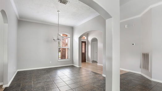 Crosby null-story, 3-bed 16519 Jury Rig Court-idx