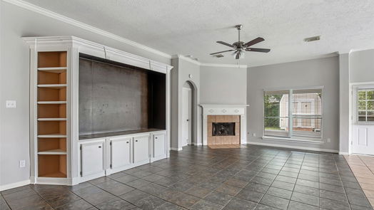 Crosby null-story, 3-bed 16519 Jury Rig Court-idx