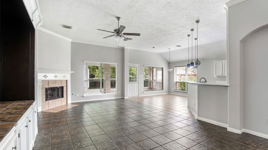 Crosby null-story, 3-bed 16519 Jury Rig Court-idx