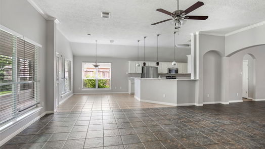Crosby null-story, 3-bed 16519 Jury Rig Court-idx