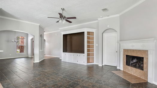Crosby null-story, 3-bed 16519 Jury Rig Court-idx