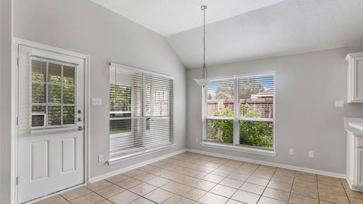 Crosby null-story, 3-bed 16519 Jury Rig Court-idx