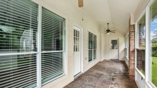Crosby null-story, 3-bed 16519 Jury Rig Court-idx