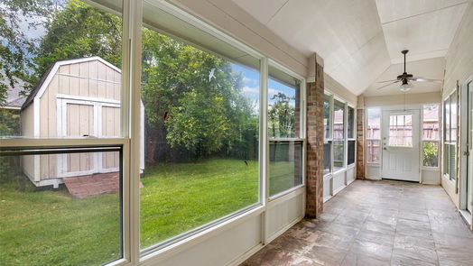 Crosby null-story, 3-bed 16519 Jury Rig Court-idx
