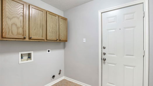 Crosby null-story, 3-bed 16519 Jury Rig Court-idx