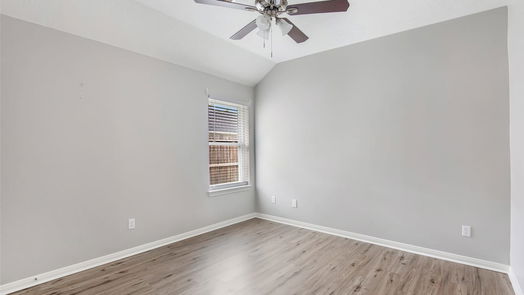 Crosby null-story, 3-bed 16519 Jury Rig Court-idx