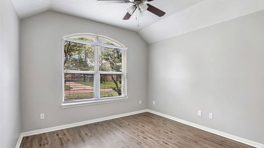 Crosby null-story, 3-bed 16519 Jury Rig Court-idx