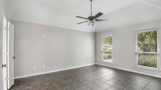 Crosby null-story, 3-bed 16519 Jury Rig Court-idx