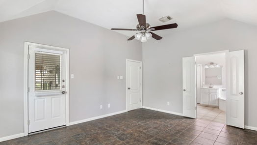 Crosby null-story, 3-bed 16519 Jury Rig Court-idx
