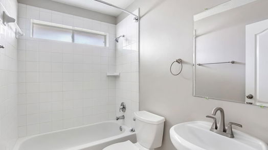 Crosby null-story, 3-bed 16519 Jury Rig Court-idx