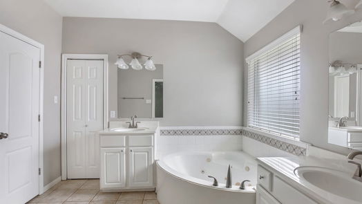 Crosby null-story, 3-bed 16519 Jury Rig Court-idx