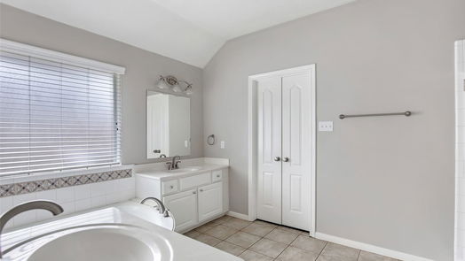 Crosby null-story, 3-bed 16519 Jury Rig Court-idx
