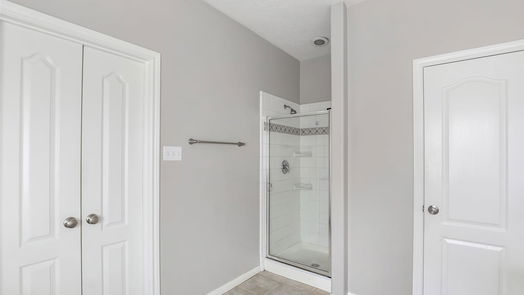 Crosby null-story, 3-bed 16519 Jury Rig Court-idx