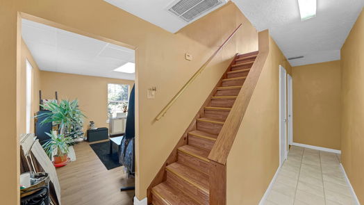 Crosby 2-story, 3-bed 3031 Kennings Road-idx