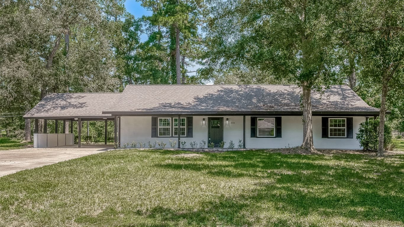 Crosby 1-story, 3-bed 1926 ROUND WIND Trail-idx