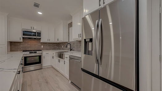 Crosby 1-story, 3-bed 1926 ROUND WIND Trail-idx