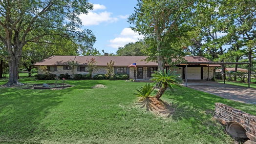 Crosby 1-story, 4-bed 15711 Rownita Street-idx