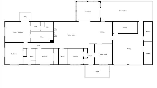 Crosby null-story, 4-bed 15711 Rownita Street-idx