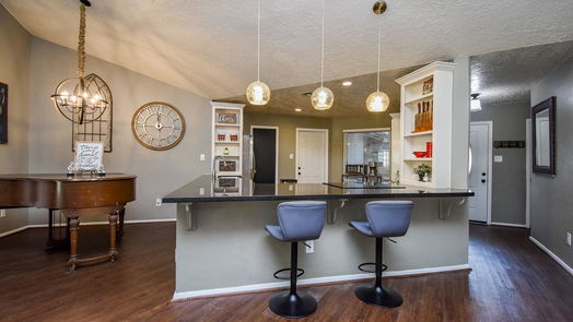 Crosby 1-story, 4-bed 17446 Typhoon Way-idx