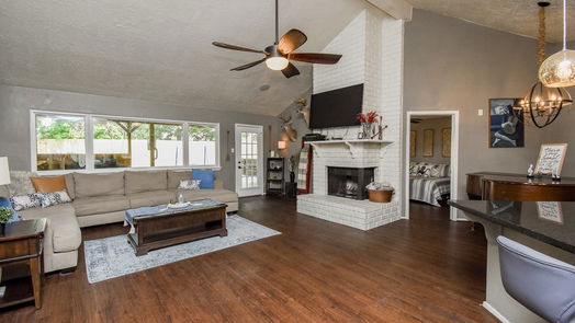 Crosby 1-story, 4-bed 17446 Typhoon Way-idx