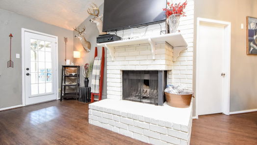 Crosby 1-story, 4-bed 17446 Typhoon Way-idx