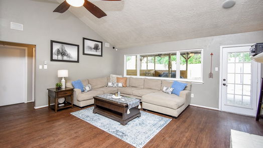 Crosby 1-story, 4-bed 17446 Typhoon Way-idx