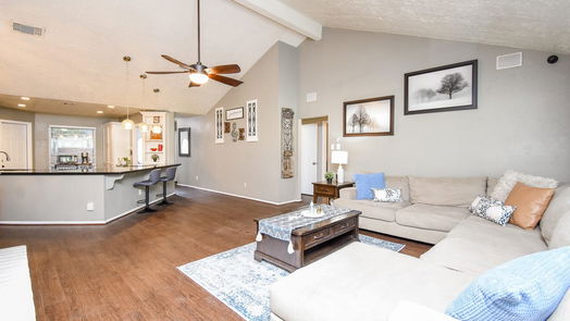 Crosby 1-story, 4-bed 17446 Typhoon Way-idx