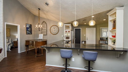 Crosby 1-story, 4-bed 17446 Typhoon Way-idx