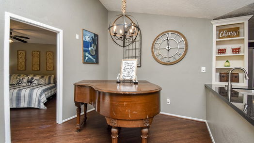 Crosby 1-story, 4-bed 17446 Typhoon Way-idx