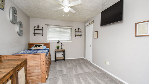 Crosby 1-story, 4-bed 17446 Typhoon Way-idx