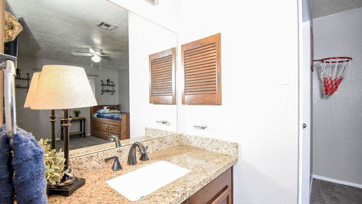 Crosby 1-story, 4-bed 17446 Typhoon Way-idx