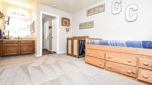 Crosby 1-story, 4-bed 17446 Typhoon Way-idx