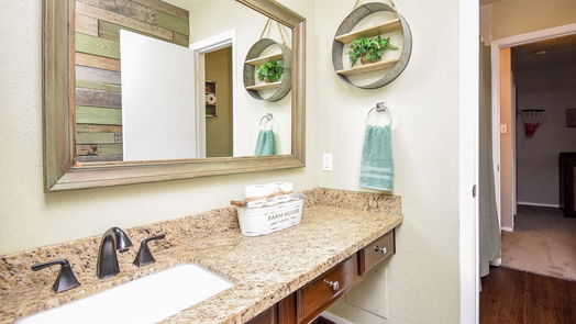 Crosby 1-story, 4-bed 17446 Typhoon Way-idx