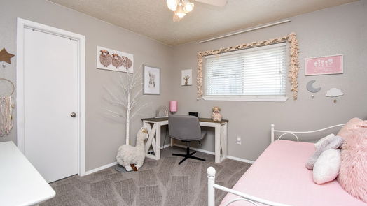 Crosby 1-story, 4-bed 17446 Typhoon Way-idx