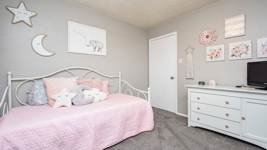 Crosby 1-story, 4-bed 17446 Typhoon Way-idx