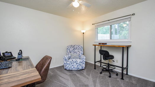 Crosby 1-story, 4-bed 17446 Typhoon Way-idx