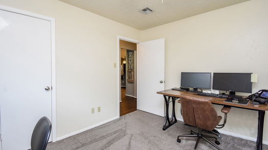 Crosby 1-story, 4-bed 17446 Typhoon Way-idx