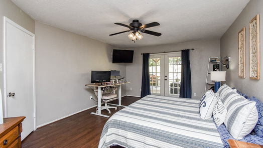 Crosby 1-story, 4-bed 17446 Typhoon Way-idx