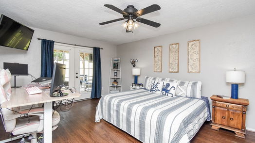 Crosby 1-story, 4-bed 17446 Typhoon Way-idx