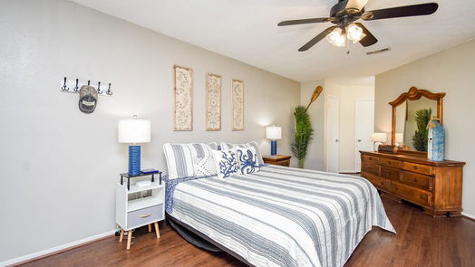 Crosby 1-story, 4-bed 17446 Typhoon Way-idx