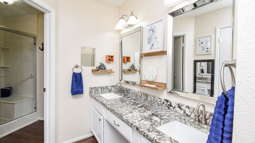 Crosby 1-story, 4-bed 17446 Typhoon Way-idx